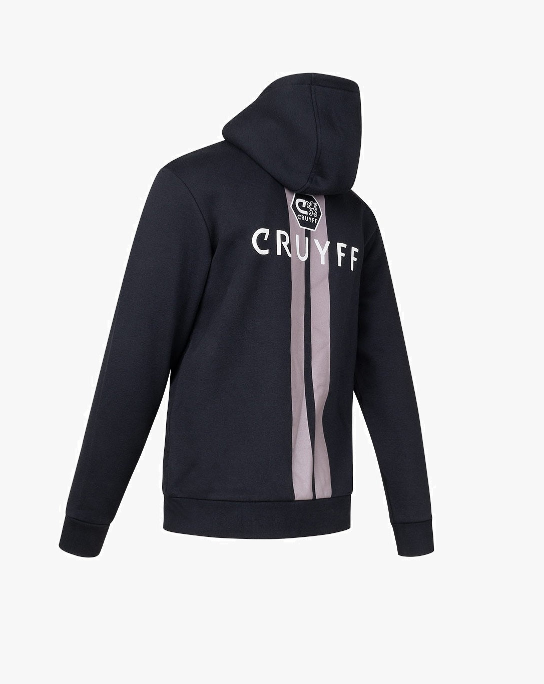 Sudadera CRUYFF Forth - CA233056 998