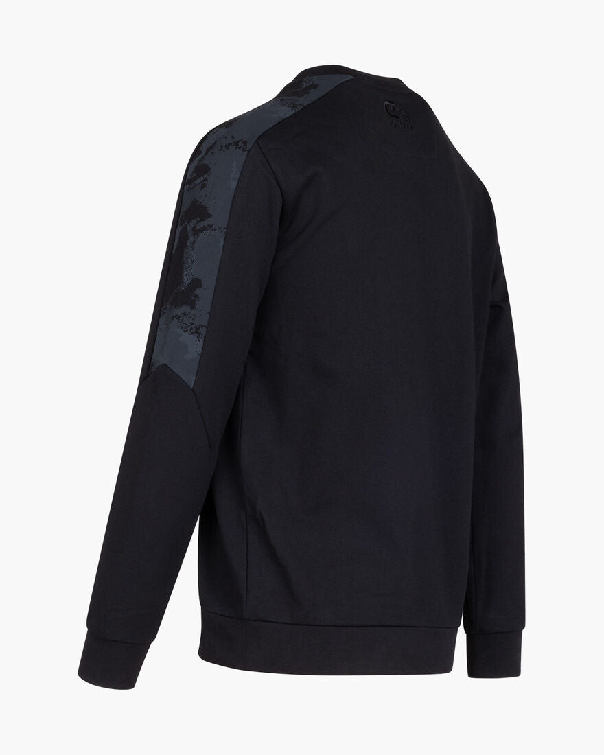 Sudadera CRUYFF Absent - CA233066 998