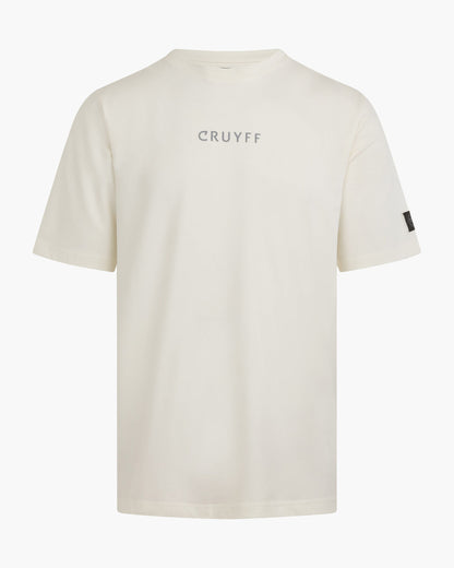 Camiseta CRUYFF TIVA - CA241040 102