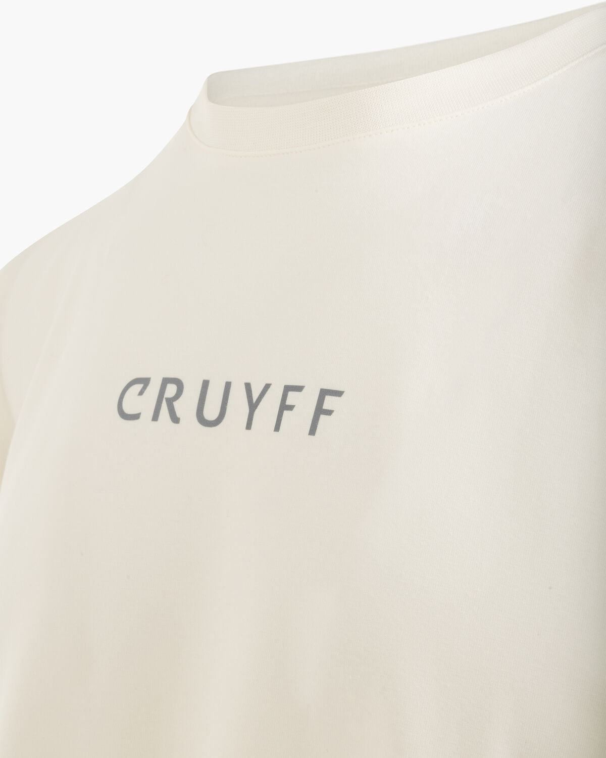 Camiseta CRUYFF TIVA - CA241040 102