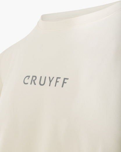 Camiseta CRUYFF TIVA - CA241040 102