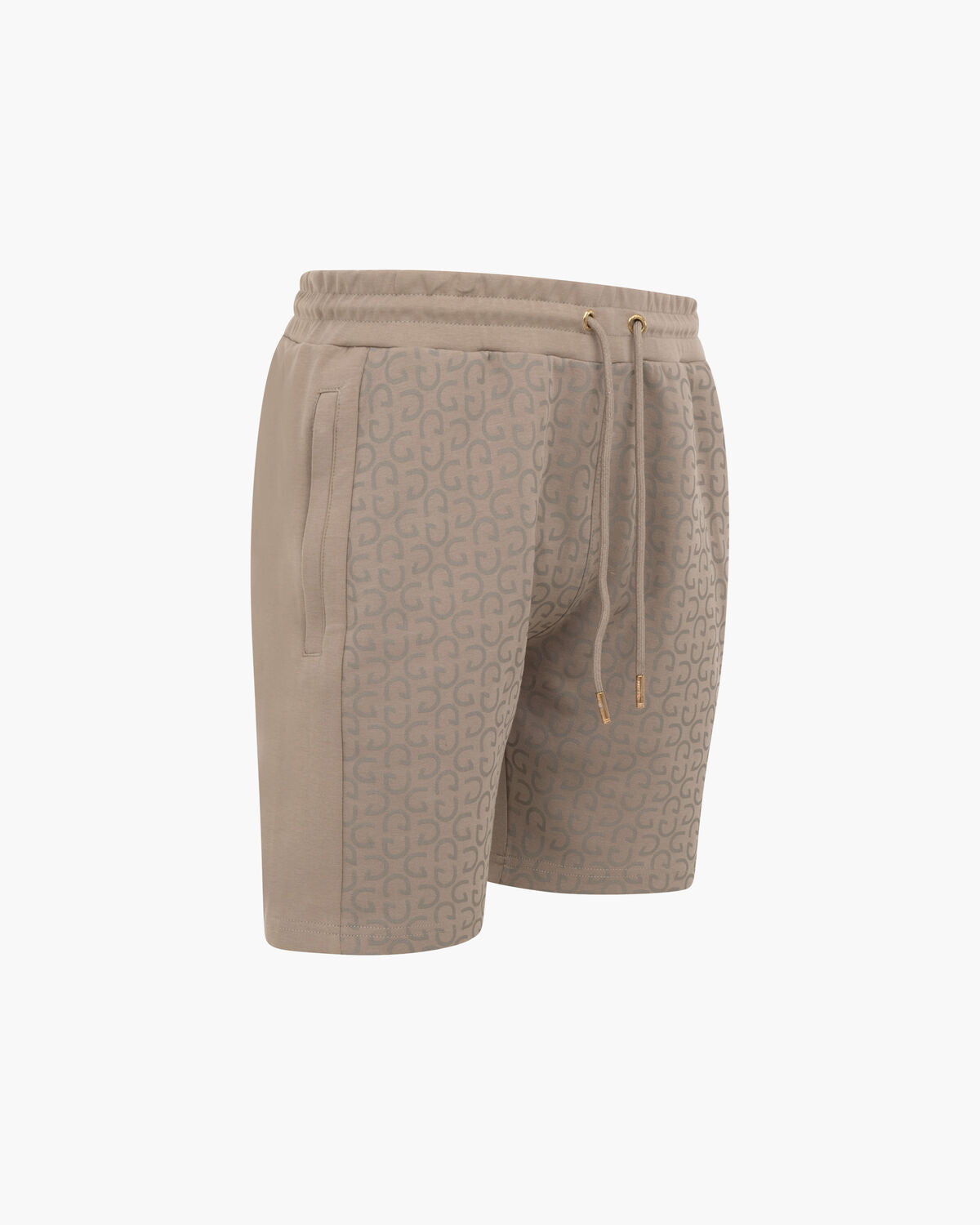 Bermudas CRUYFF TYRON sand - CA241057 863