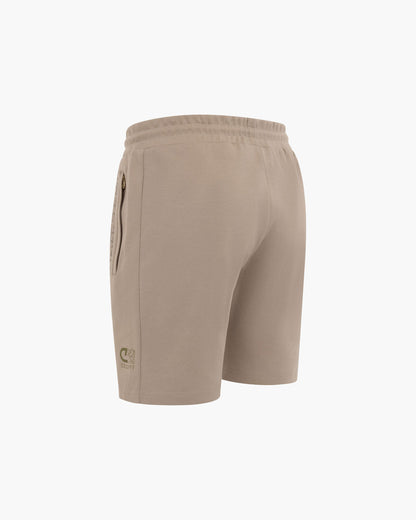 Bermudas CRUYFF TYRON sand - CA241057 863