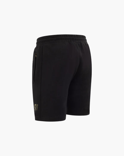 Bermudas CRUYFF TYRON blk - CA241057 960