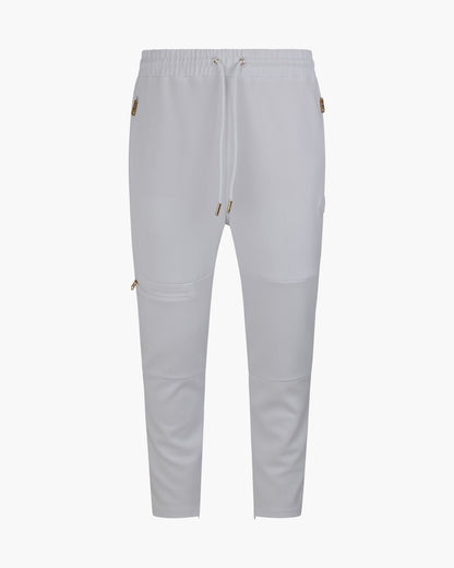 Pantalón CRUYFF TYRON wht - CA241059 160