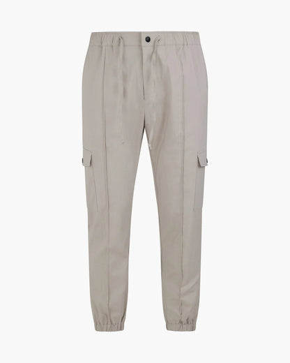 Pantalón CRUYFF ZAKO CARGO silver - CA241150 104