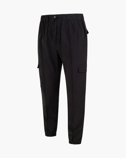 Pantalón CRUYFF ZAKO CARGO blk - CA241150 998