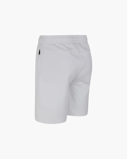 Bermudas CRUYFF ESTRU wht - CA242014 102