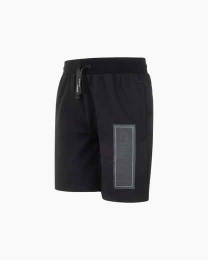 Bermudas CRUYFF ESTRU blk - CA242014 998