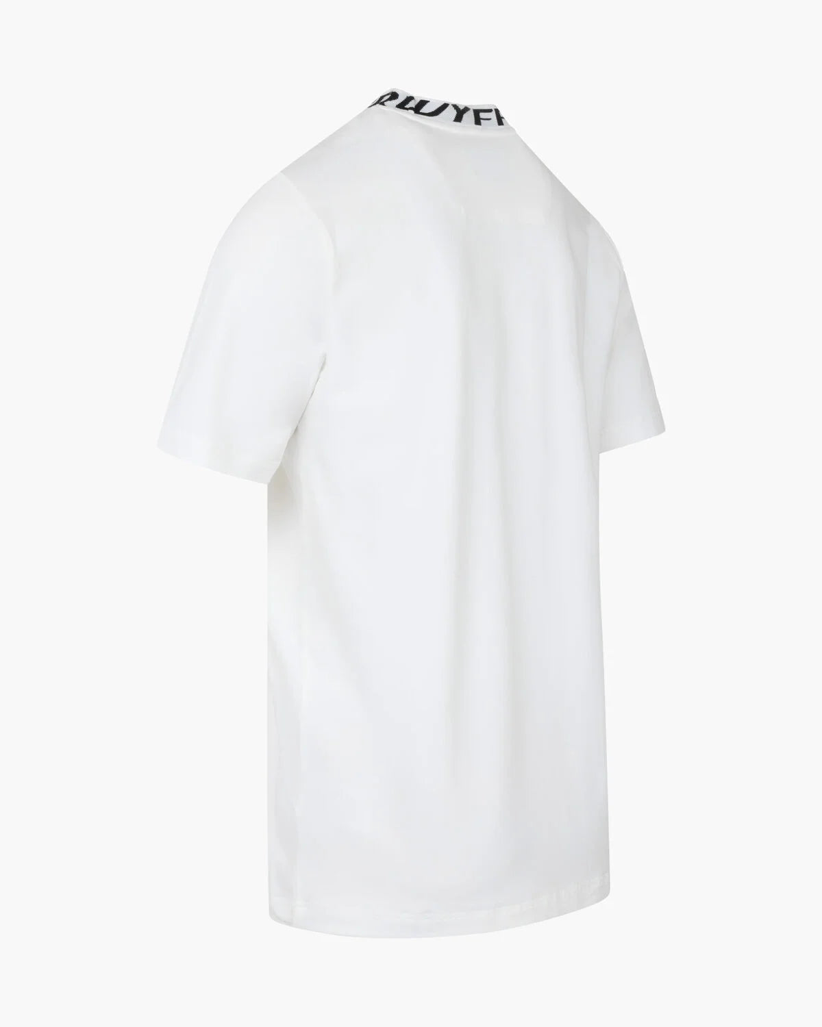 Camiseta CRUYFF COSTURA wht - CA242101 102