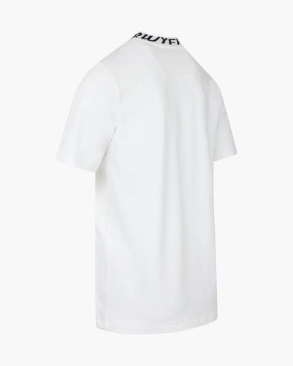 Camiseta CRUYFF COSTURA wht - CA242101 102