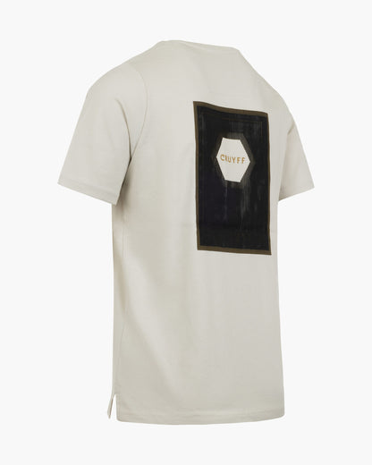 Camiseta CRUYFF Hypno - CA243022 162