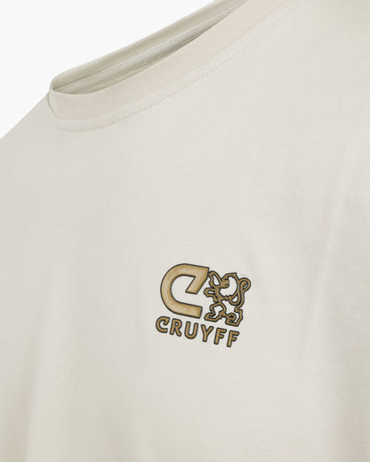 Camiseta CRUYFF Hypno - CA243022 162