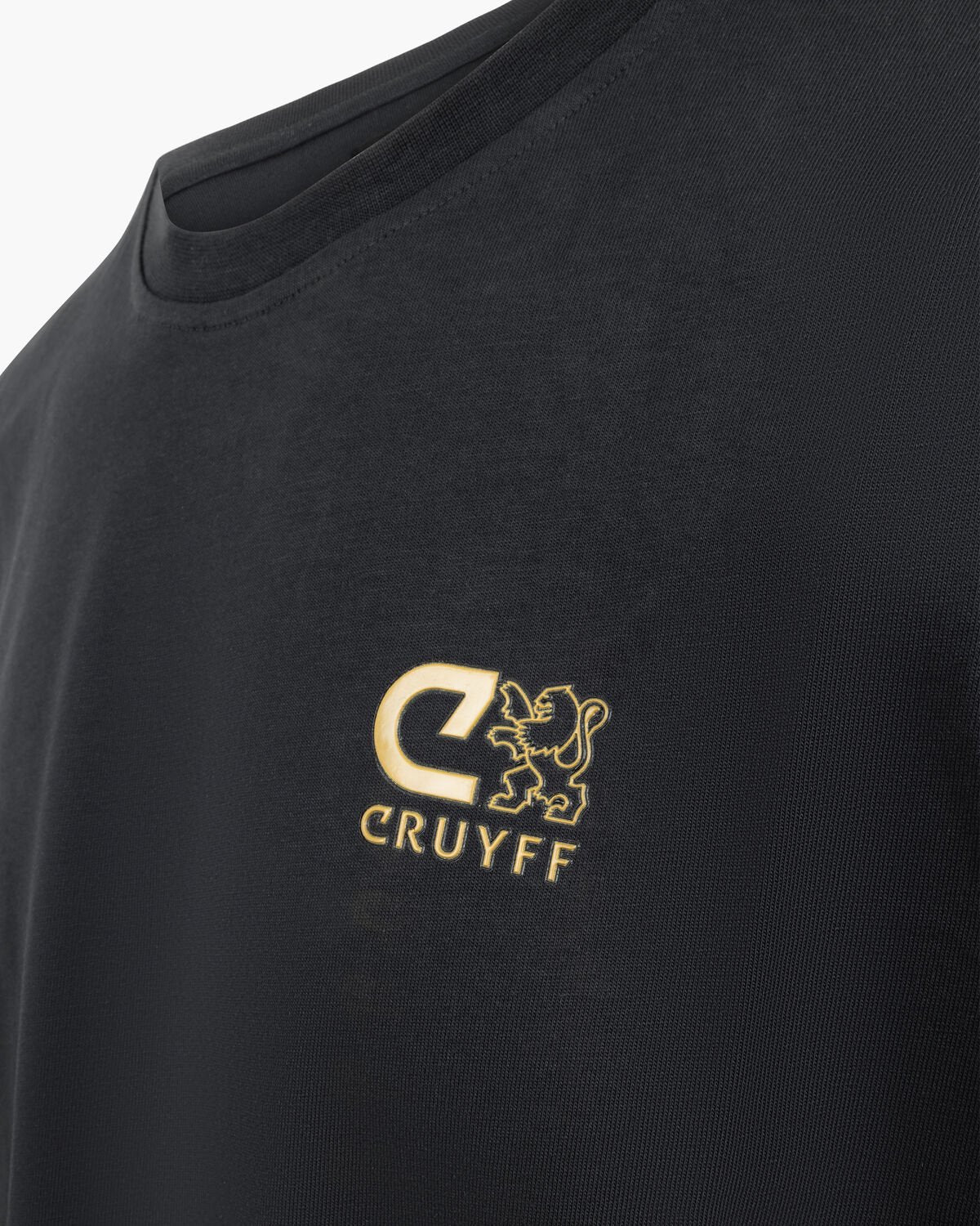 Camiseta CRUYFF Hypno - CA243022 960