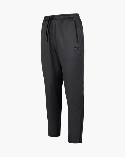 Pantalón CRUYFF Cambio - CA243027 998