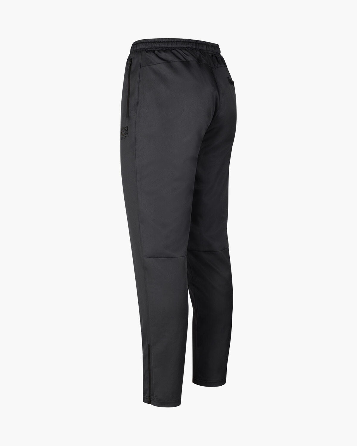 Pantalón CRUYFF Cambio - CA243027 998