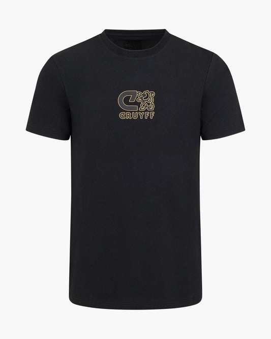 Camiseta CRUYFF C-lion - CA243037 960