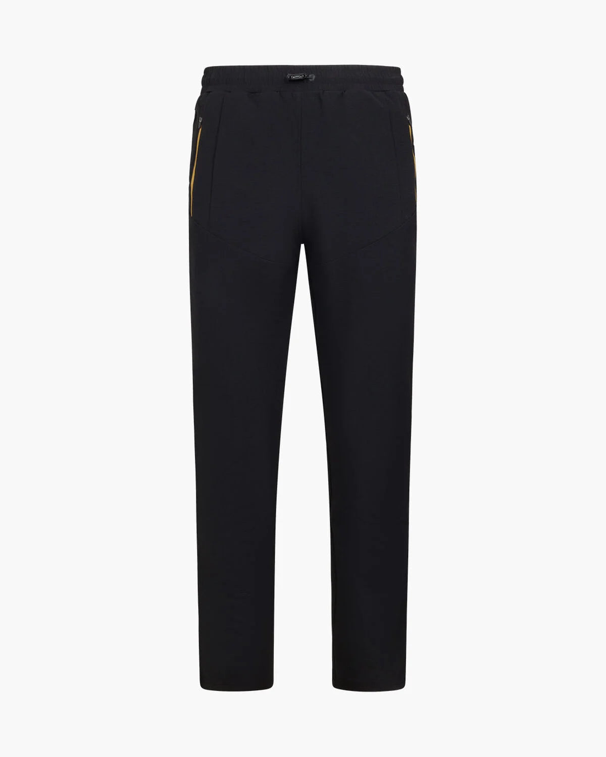 Pantalón CRUYFF Ripstop - CA243040 960