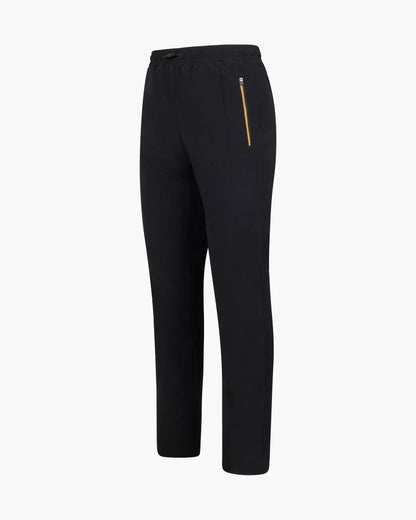 Pantalón CRUYFF Ripstop - CA243040 960