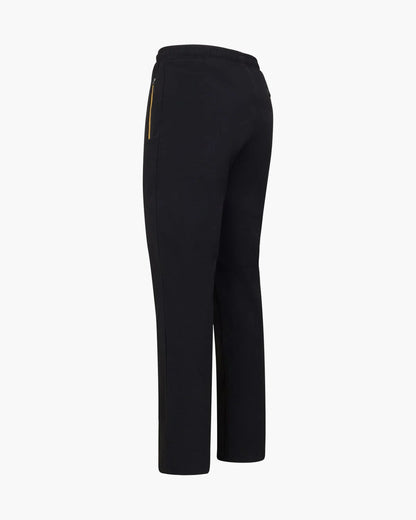 Pantalón CRUYFF Ripstop - CA243040 960