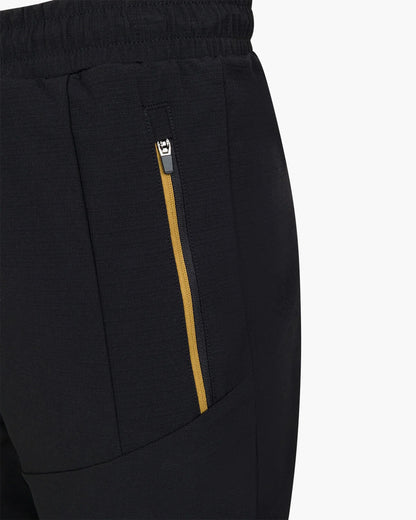 Pantalón CRUYFF Ripstop - CA243040 960