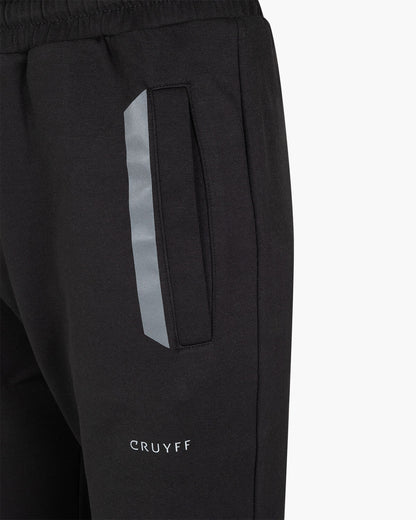 Pantalón CRUYFF Paco - CA243050 998