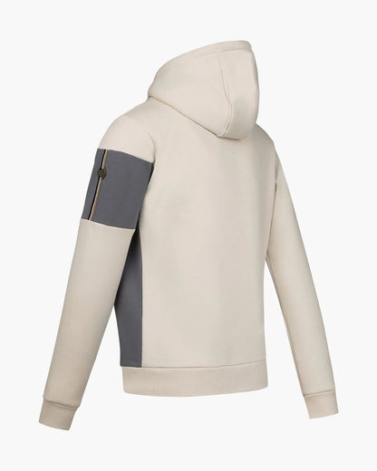 Sudadera CRUYFF Torch wht - CA243063 160