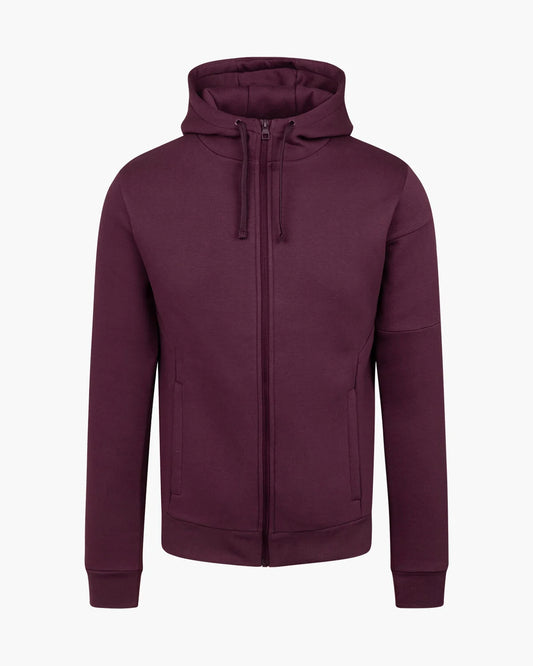 Sudadera CRUYFF Torch wine - CA243063 304