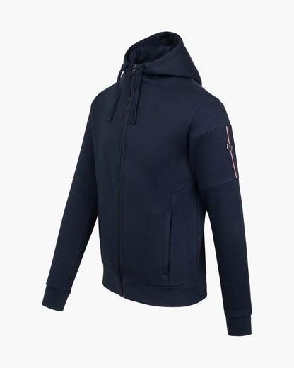 Sudadera CRUYFF Torch nvy - CA243063 601