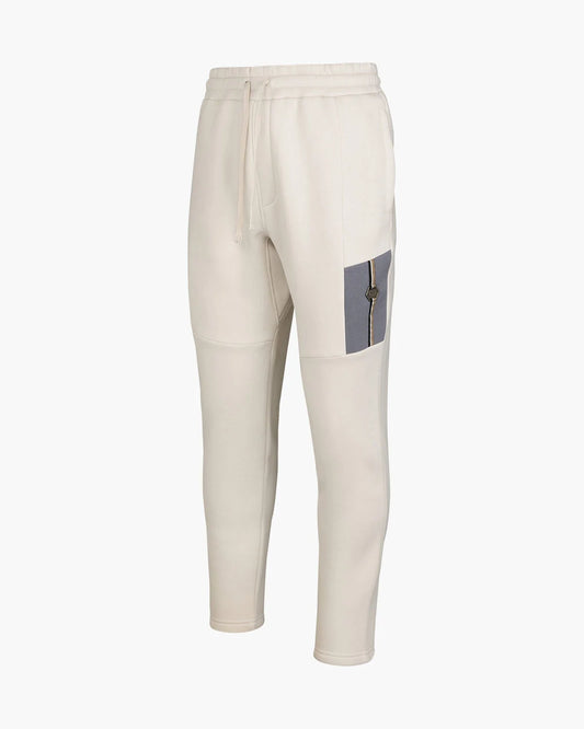 Pantalón CRUYFF Torch wht - CA243064 160