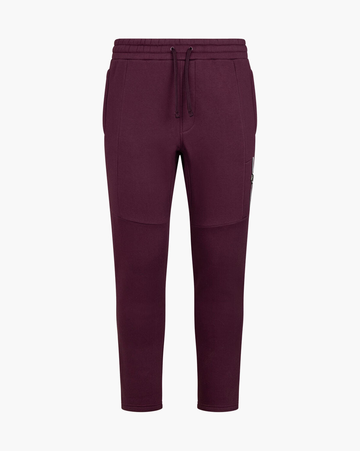 Pantalón CRUYFF Torch wine - CA243064 304