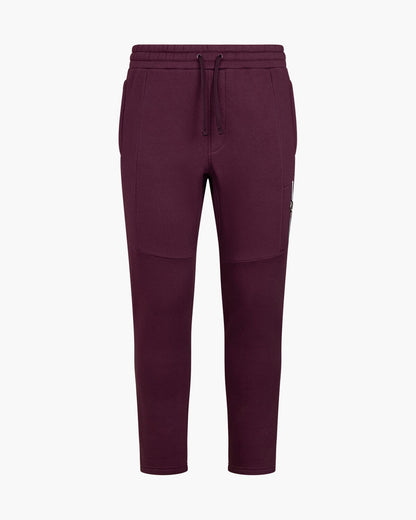 Pantalón CRUYFF Torch wine - CA243064 304