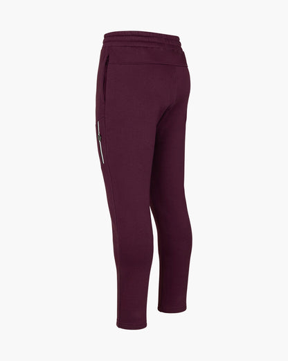 Pantalón CRUYFF Torch wine - CA243064 304