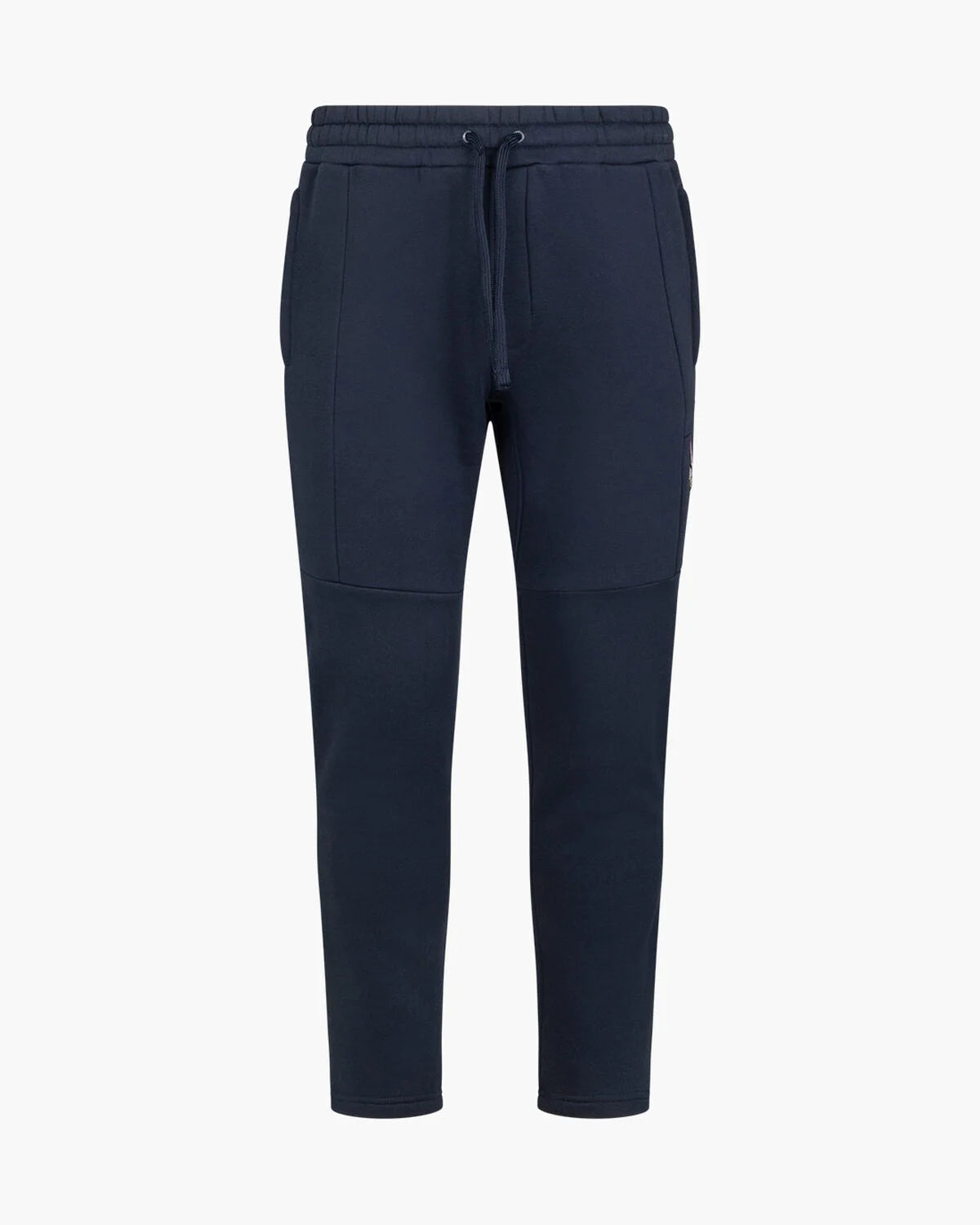 Pantalón CRUYFF Torch nvy - CA243064 601