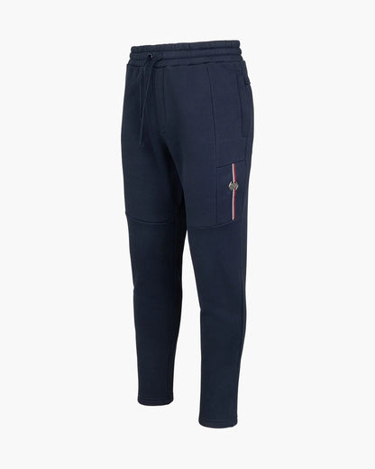 Pantalón CRUYFF Torch nvy - CA243064 601