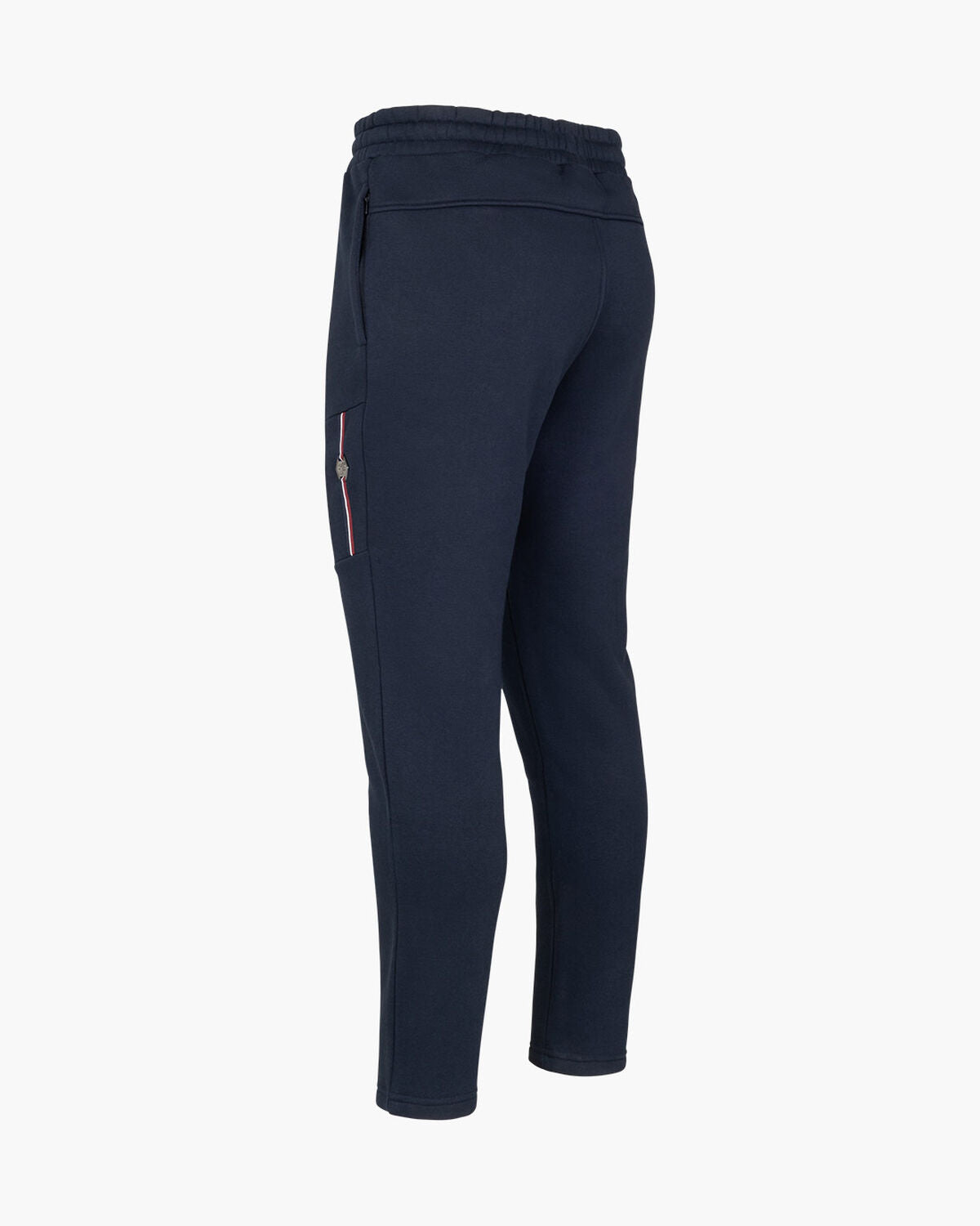 Pantalón CRUYFF Torch nvy - CA243064 601