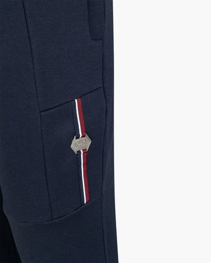 Pantalón CRUYFF Torch nvy - CA243064 601