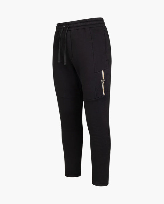 Pantalón CRUYFF Torch blk - CA243064 960