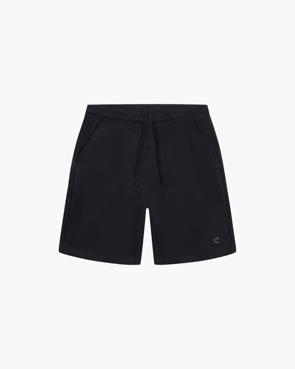Bermudas CRUYFF - CA243204 998