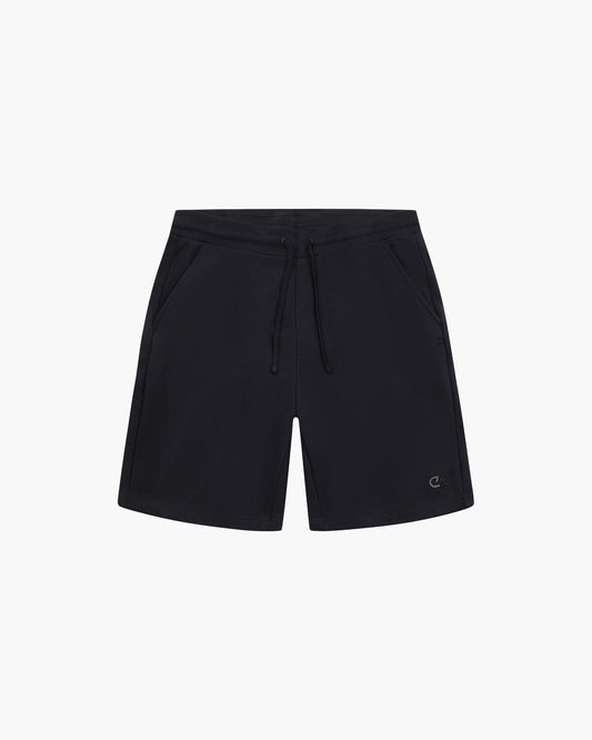 Bermudas CRUYFF - CA243204 998
