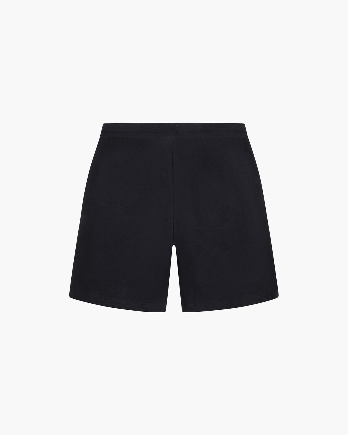 Bermudas CRUYFF - CA243204 998