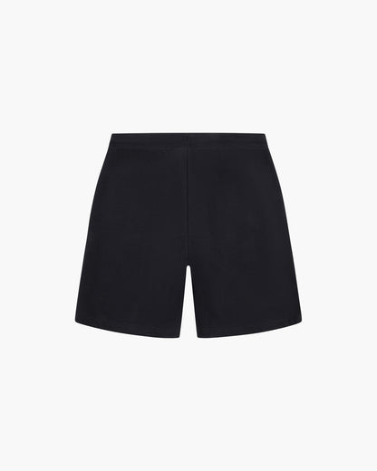 Bermudas CRUYFF - CA243204 998