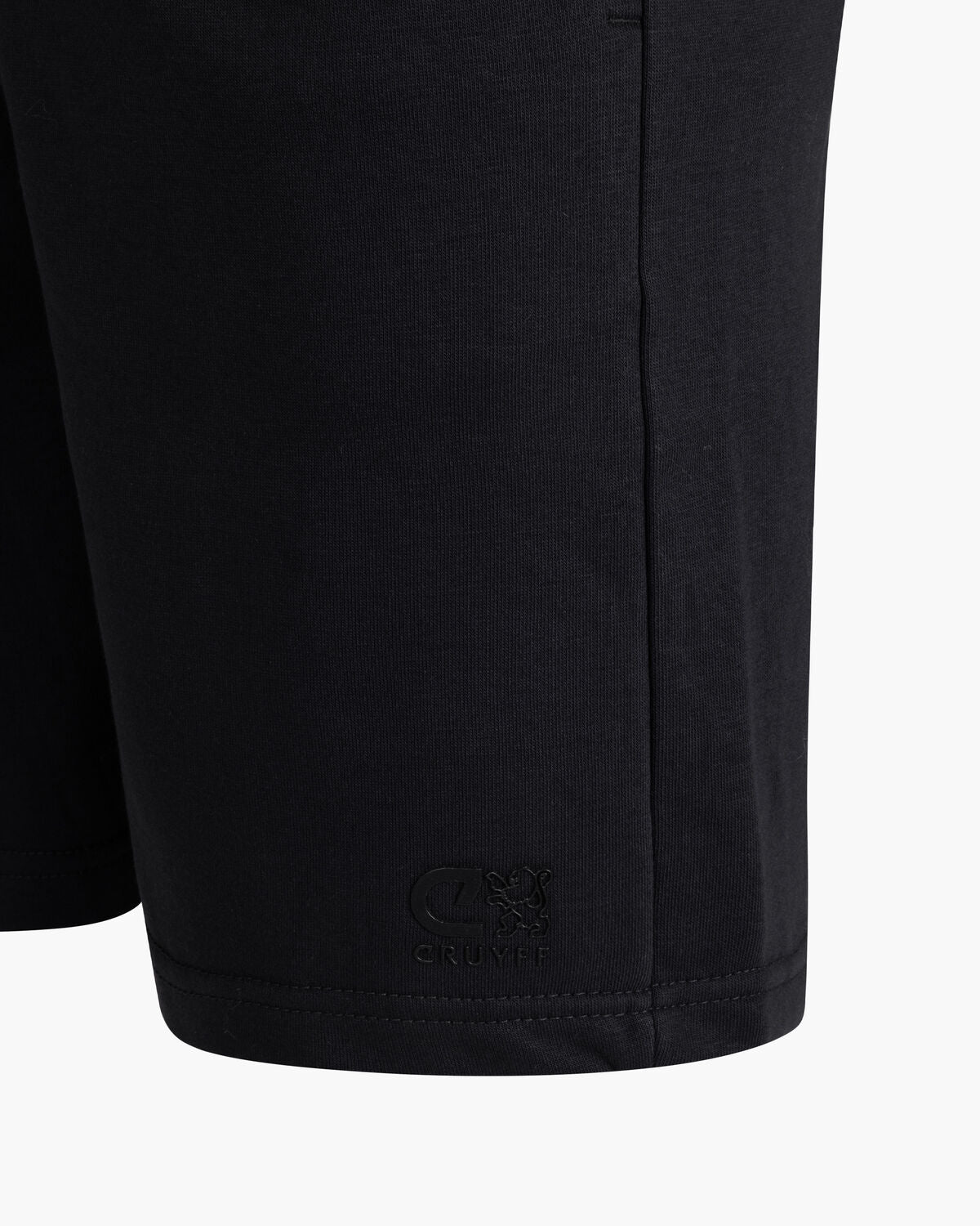 Bermudas CRUYFF - CA243204 998
