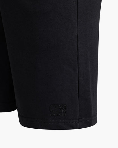 Bermudas CRUYFF - CA243204 998