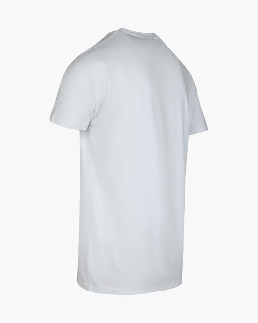 Camiseta CRUYFF wht - CA243205 100