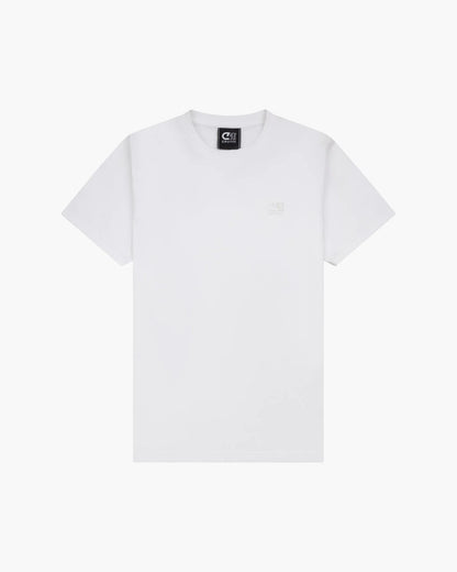 Camiseta CRUYFF wht - CA243205 100