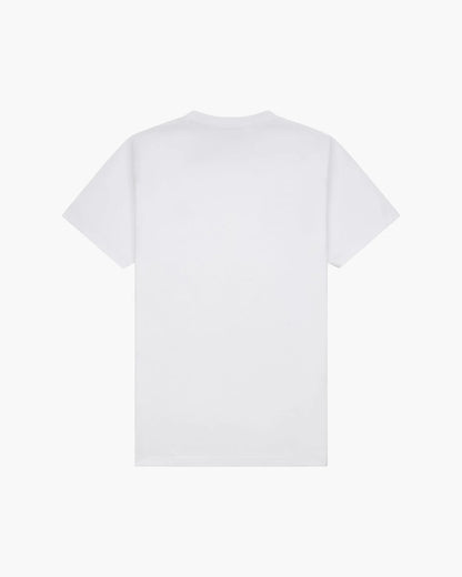 Camiseta CRUYFF wht - CA243205 100