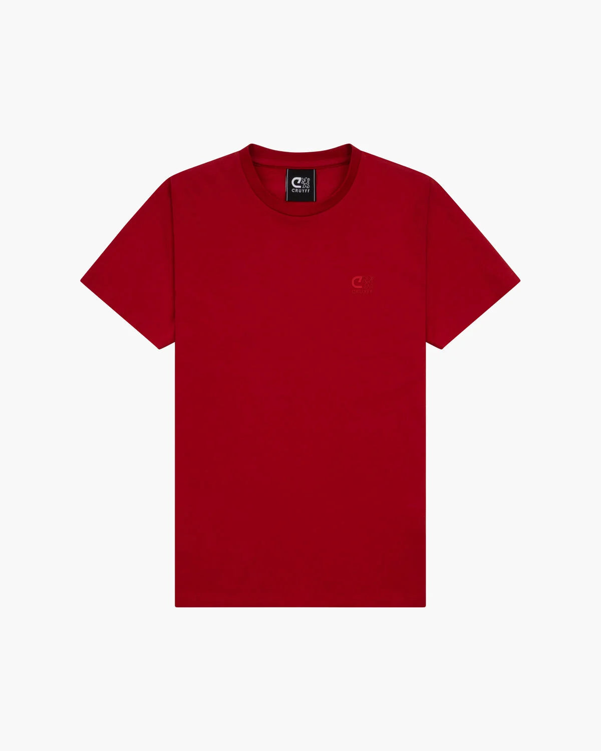 Camiseta CRUYFF - CA243205 305