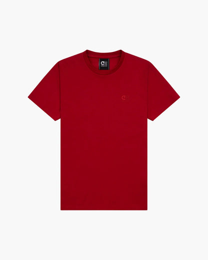 Camiseta CRUYFF - CA243205 305