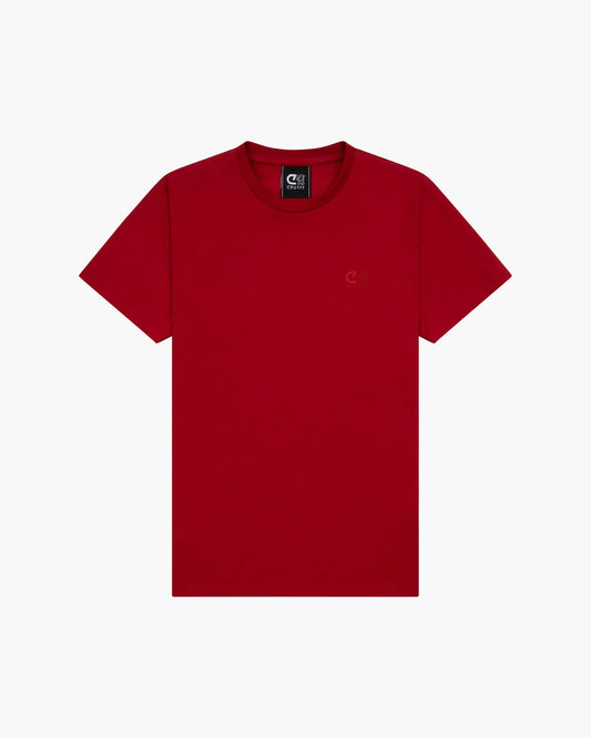 Camiseta CRUYFF - CA243205 305